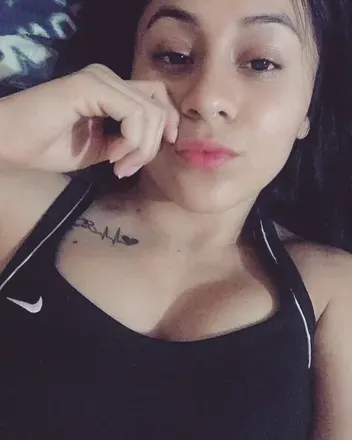 OnlyFans cuenta fannynl03 avatar 1
