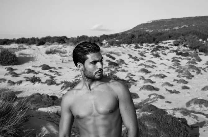OnlyFans cuenta igormanieri header 2