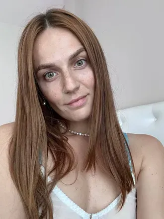 OnlyFans cuenta monicaatlantis avatar 1