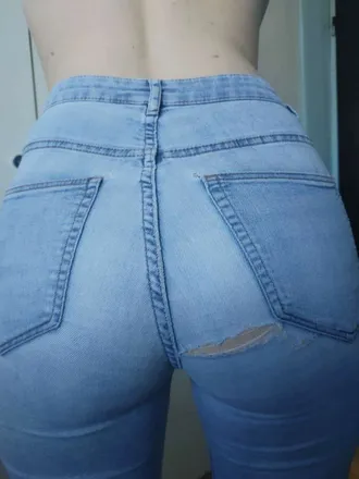 OnlyFans cuenta emmaakate55 header 2