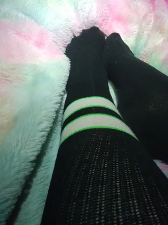 OnlyFans cuenta paradise_feed header 2