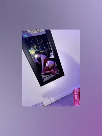 OnlyFans cuenta lilbaby.01 header 2