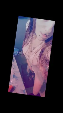 OnlyFans cuenta punnketchumluv header 2