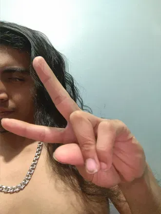 OnlyFans account  mrzomboy420 header 2