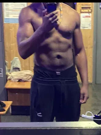 OnlyFans cuenta drsupplier avatar 1