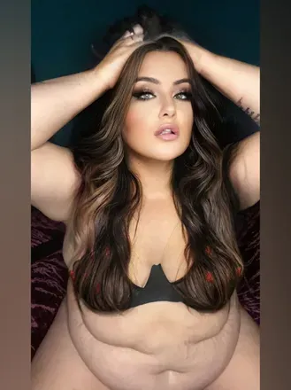 OnlyFans cuenta leahluxx avatar 1