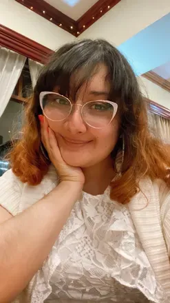 OnlyFans cuenta cremede_diana header 2