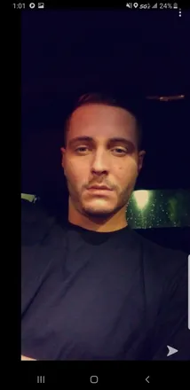 OnlyFans account  bsmooth94 header 2