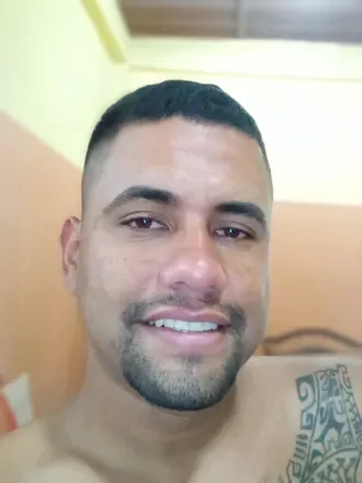 OnlyFans cuenta bretwiler20 avatar 1