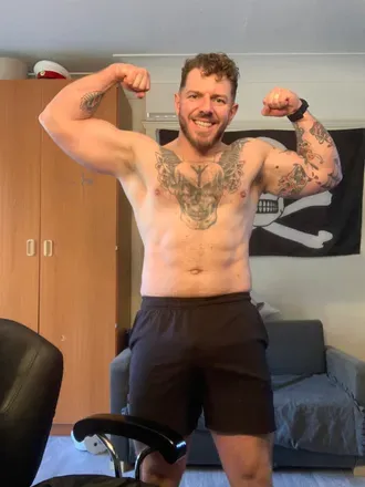 OnlyFans cuenta u230146842 avatar 1