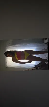 OnlyFans cuenta ladyluck0214 header 2