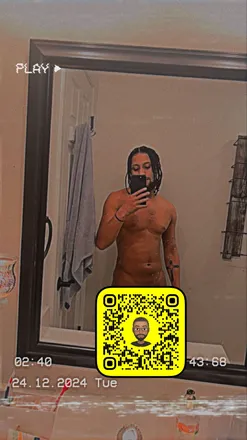 OnlyFans cuenta lightskinnmandingo98 header 2