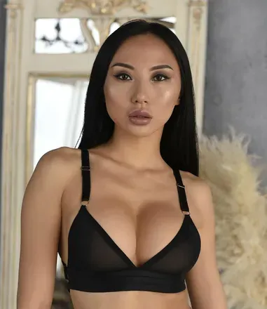 OnlyFans account  asianbeautygirl avatar 1