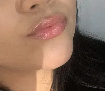 OnlyFans cuenta santaalicia avatar 1