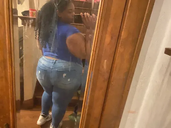 OnlyFans cuenta friskyf avatar 1