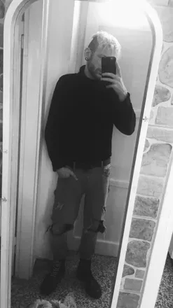 OnlyFans cuenta poison199 avatar 1
