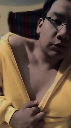 OnlyFans cuenta floresmig header 2