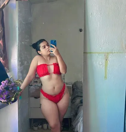 OnlyFans cuenta nicolegongora10 avatar 1