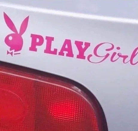 OnlyFans cuenta prettyykitten header 2