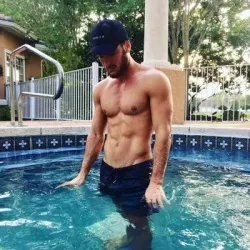 OnlyFans cuenta u1946449 avatar 1