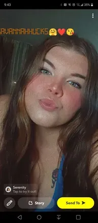 OnlyFans cuenta sluttyyysav avatar 1