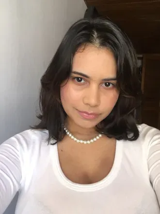 OnlyFans cuenta primrosedream avatar 1
