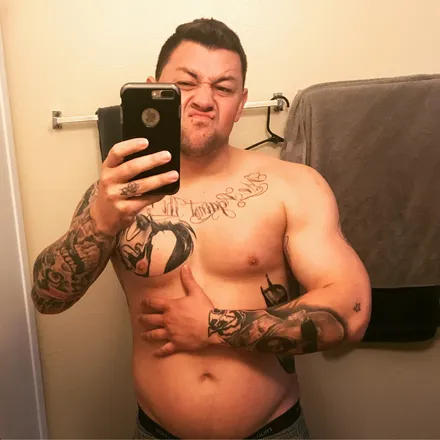 OnlyFans cuenta el_cahpeetahn header 2