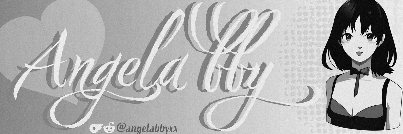 OnlyFans cuenta angelabbyxx header 2
