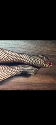 OnlyFans cuenta lolaizaxoxo header 2