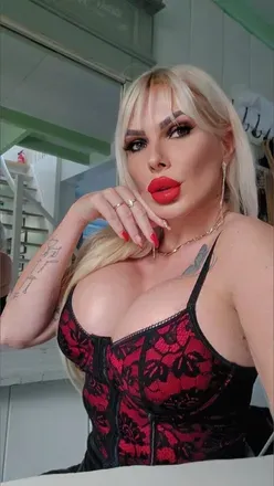 OnlyFans account  hotbicky avatar 1