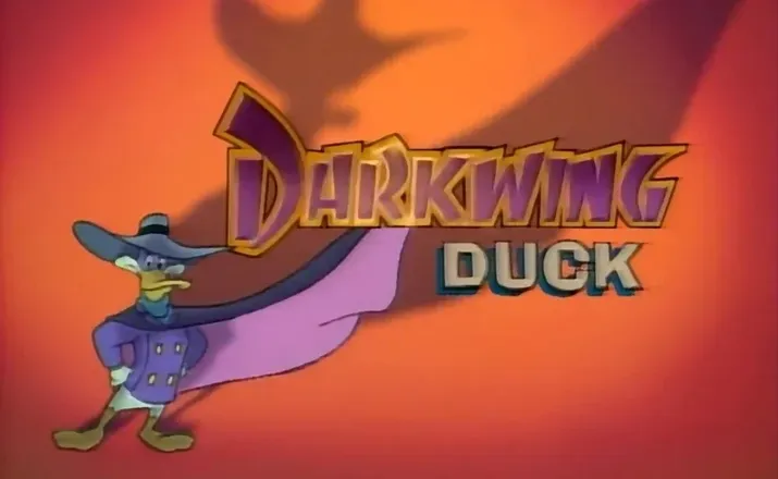 OnlyFans cuenta darkwingduck1991 header 2