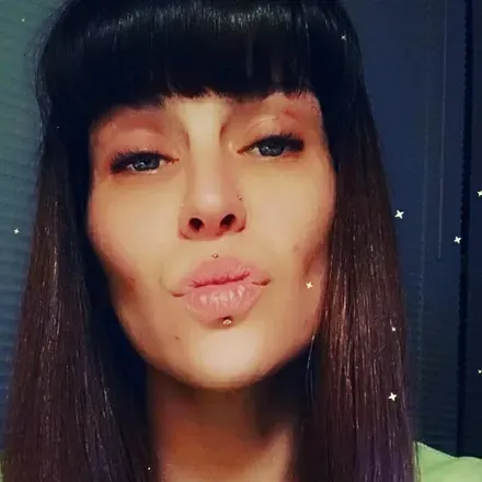 OnlyFans cuenta princey420 avatar 1