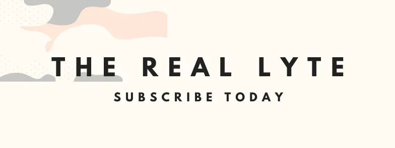 OnlyFans cuenta thereallyte header 2