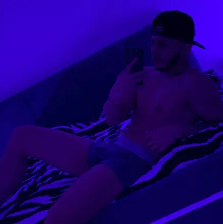 OnlyFans cuenta shaneflorin header 2
