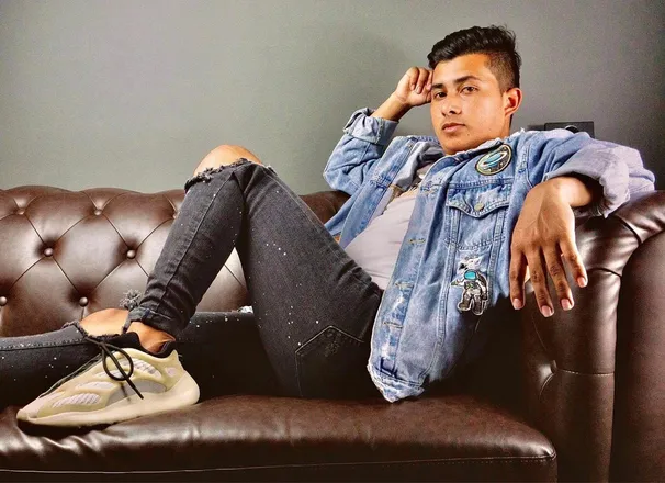 OnlyFans cuenta u75040970 header 2
