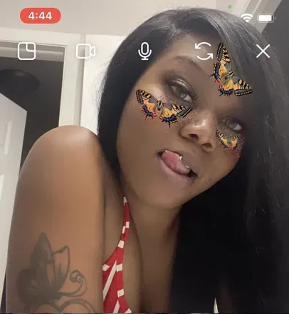 OnlyFans cuenta mindyuursluvv avatar 1