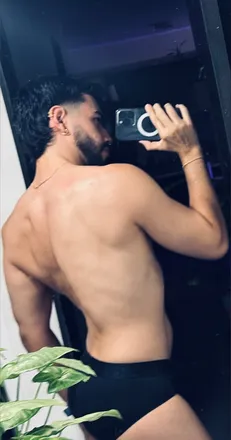 OnlyFans cuenta jtg_444 header 2