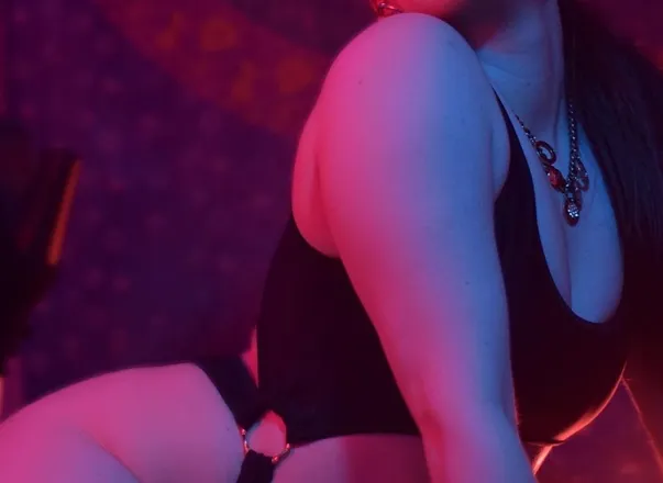 OnlyFans cuenta ambskss header 2