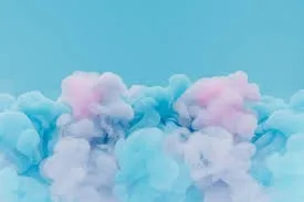 OnlyFans cuenta xxgeminiprincessxx header 2