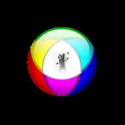 OnlyFans account  creativeromances avatar 1