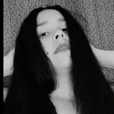 OnlyFans account  orianaraque_18 avatar 1