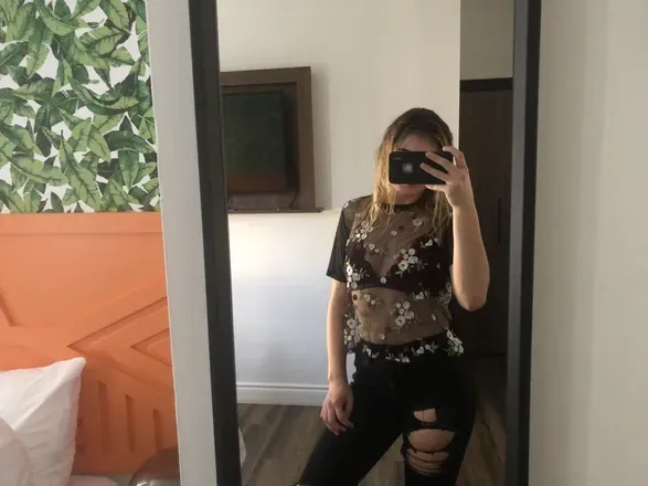 OnlyFans cuenta fckg123 avatar 1