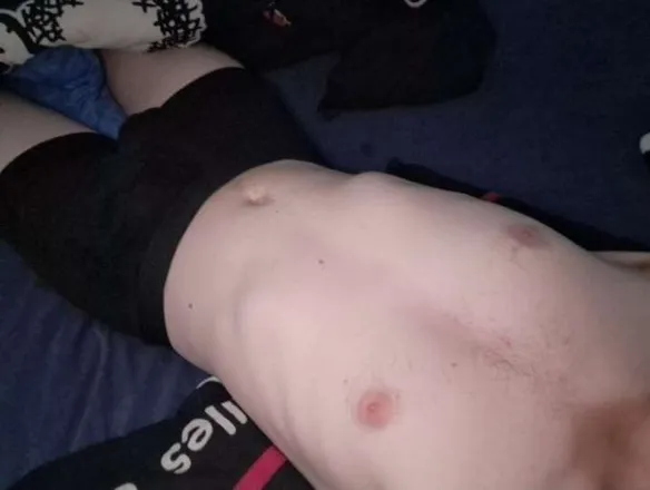 OnlyFans cuenta freedominik header 2