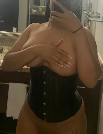 OnlyFans cuenta truperfection avatar 1