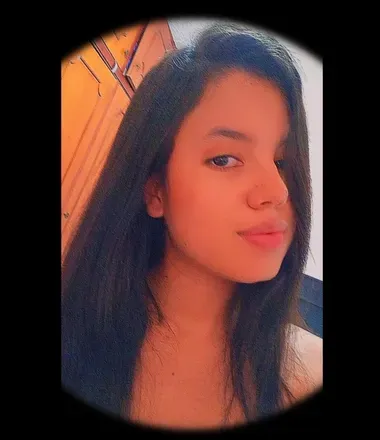 OnlyFans cuenta nataliahuertas avatar 1