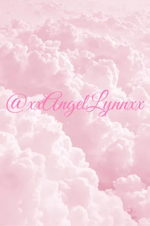 OnlyFans cuenta xxangellynnxx header 2
