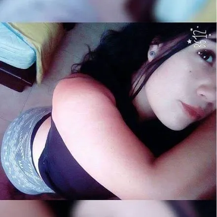 OnlyFans cuenta u220250663 header 2