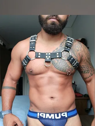 OnlyFans cuenta warb_sc header 2