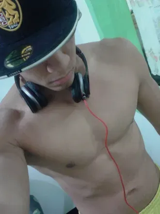 OnlyFans cuenta yorgi.01 avatar 1