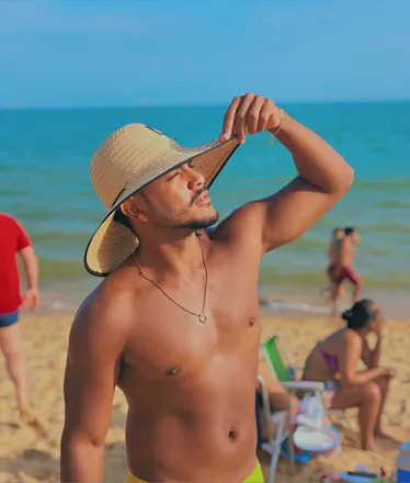 OnlyFans cuenta feliperrmatheus header 2